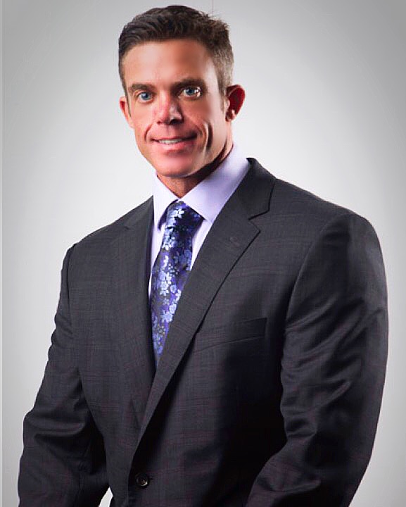 Chiropractor in Bellevue, WA